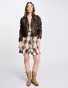 blouson-droit-avec-col-crante-a-revers-marron-fonce-femme-vue5-32536300824441088.webp