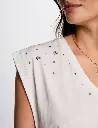t-shirt-manches-courtes-blanc-femme-vue4-32536311026290931.webp