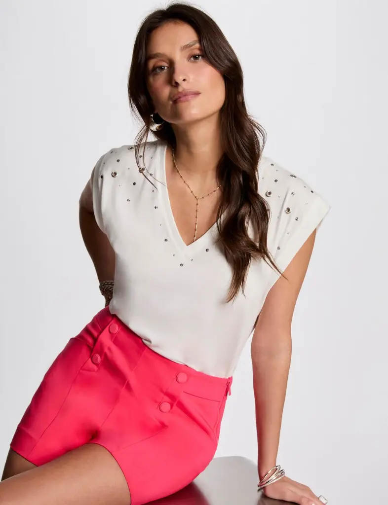 t-shirt-manches-courtes-blanc-femme-vue1-32536311026290931.webp