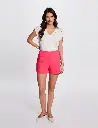 t-shirt-manches-courtes-blanc-femme-vue5-32536311026290931.webp