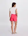 t-shirt-manches-courtes-blanc-femme-vue2-32536311026290931.webp