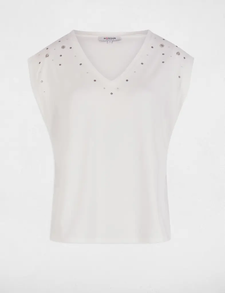 t-shirt-manches-courtes-blanc-femme-vue3-32536311026290931.webp