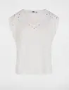t-shirt-manches-courtes-blanc-femme-vue3-32536311026290931.webp