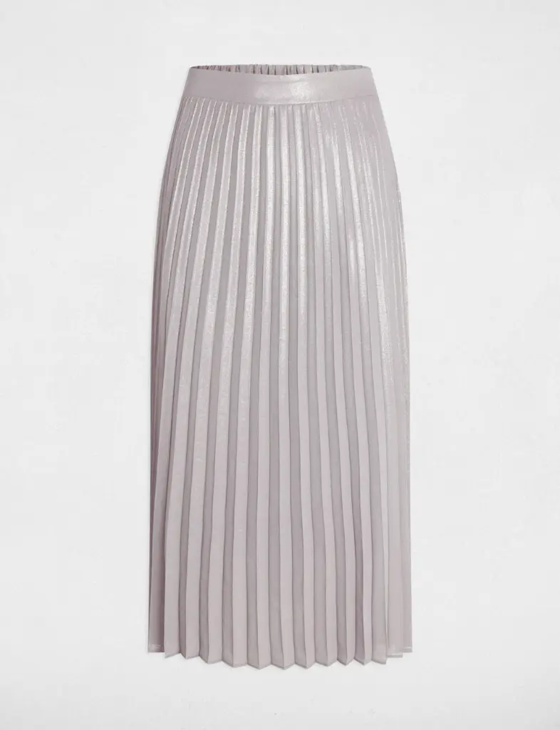 jupe-longue-plissee-couleur-argent-femme-vue3-32536311026610104.webp