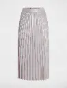 jupe-longue-plissee-couleur-argent-femme-vue3-32536311026610104.webp