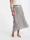 jupe-longue-plissee-couleur-argent-femme-vue5-32536311026610104.webp