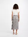 jupe-longue-plissee-couleur-argent-femme-vue2-32536311026610104.webp
