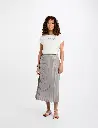 jupe-longue-plissee-couleur-argent-femme-vue1-32536311026610104.webp