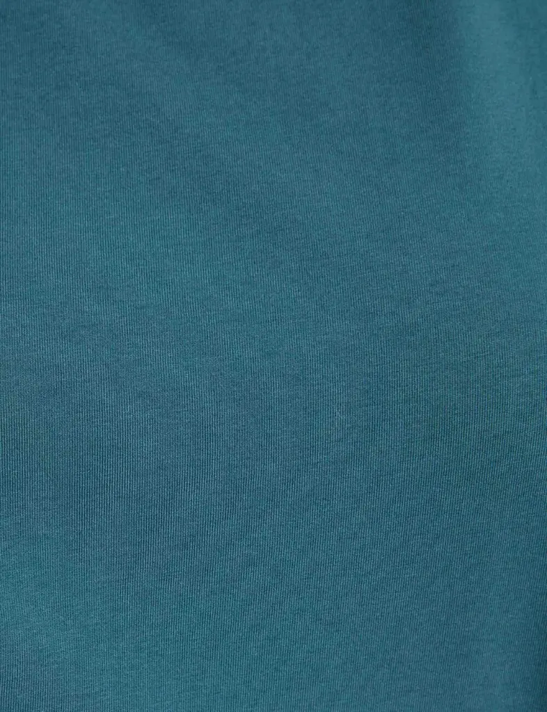 t-shirt-manches-courtes-bleu-petrole-femme-vue4-32536311026601099.webp