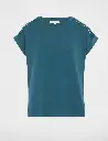 t-shirt-manches-courtes-bleu-petrole-femme-vue3-32536311026601099.webp