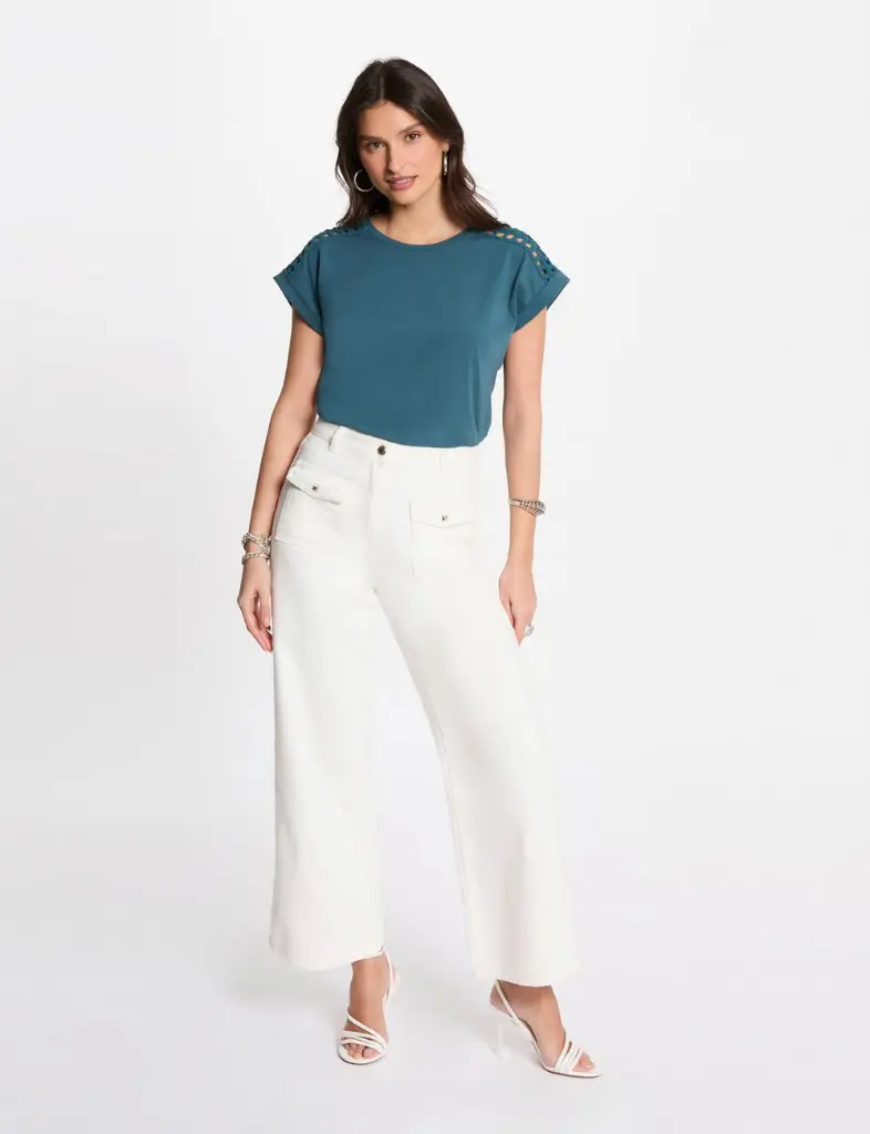 t-shirt-manches-courtes-bleu-petrole-femme-vue5-32536311026601099.webp