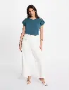 t-shirt-manches-courtes-bleu-petrole-femme-vue5-32536311026601099.webp