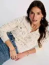gilet-col-rond-ivoire-femme-vue1-32536311025900978.webp