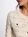 gilet-col-rond-ivoire-femme-vue4-32536311025900978.webp