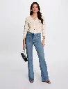 gilet-col-rond-ivoire-femme-vue5-32536311025900978.webp