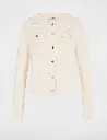 gilet-col-rond-ivoire-femme-vue3-32536311025900978.webp