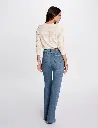 gilet-col-rond-ivoire-femme-vue2-32536311025900978.webp
