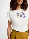t-shirt-a-inscription-blanc-femme-vue4-32536311026390931.webp