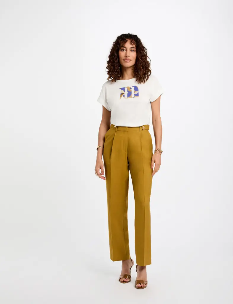 t-shirt-a-inscription-blanc-femme-vue5-32536311026390931.webp