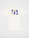 t-shirt-a-inscription-blanc-femme-vue3-32536311026390931.webp
