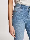 jeans-slim-taille-standard-denim-bleach-femme-vue4-32536300966100306.webp