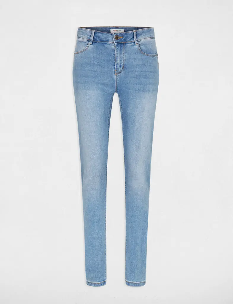 jeans-slim-taille-standard-denim-bleach-femme-vue3-32536300966100306.webp
