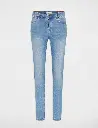 jeans-slim-taille-standard-denim-bleach-femme-vue3-32536300966100306.webp