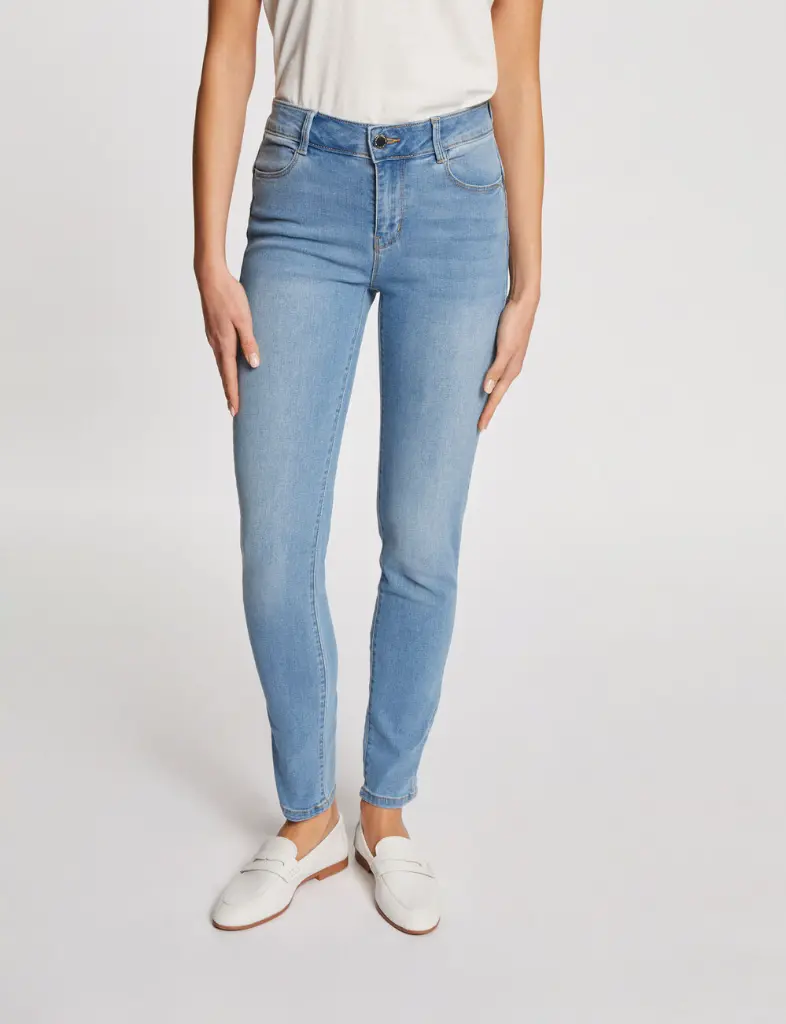 jeans-slim-taille-standard-denim-bleach-femme-vue5-32536300966100306.webp