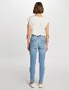 jeans-slim-taille-standard-denim-bleach-femme-vue2-32536300966100306.webp