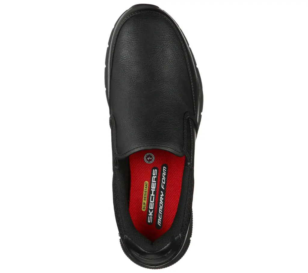 77157EC_BLK_INSOLE.webp