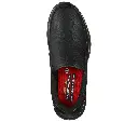 77157EC_BLK_INSOLE.webp