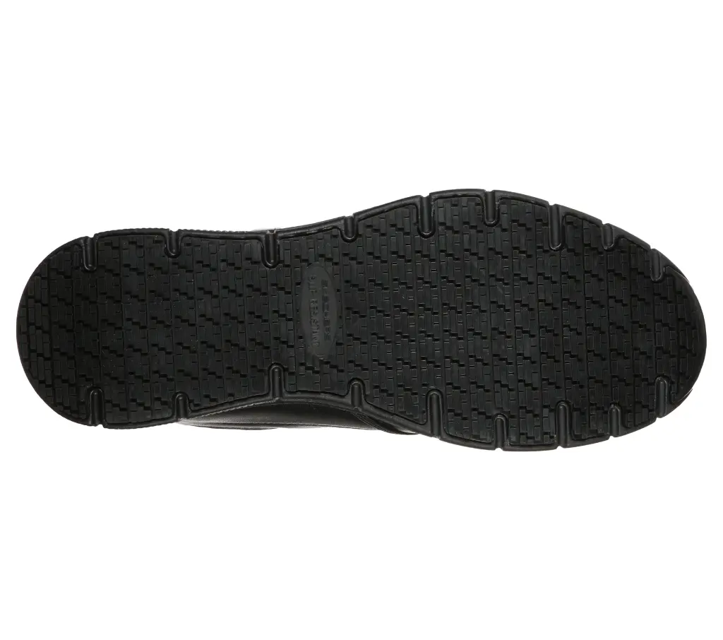 77157EC_BLK_OUTSOLE.webp