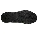 77157EC_BLK_OUTSOLE.webp