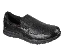77157EC_BLK_PROFILE_01.webp