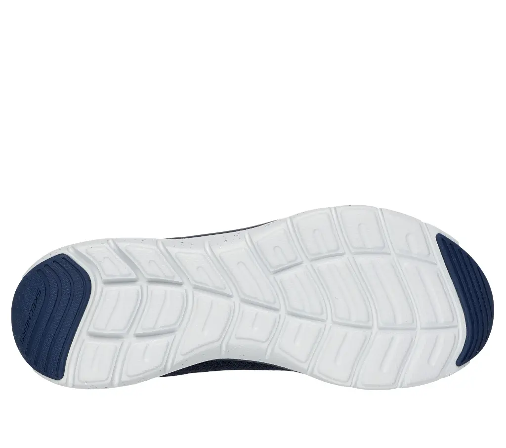 150213_NVY_OUTSOLE.webp