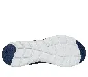 150213_NVY_OUTSOLE.webp