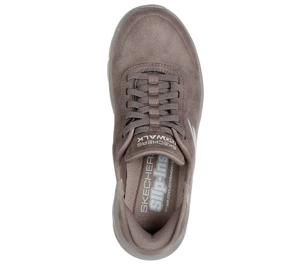 124837_BRN_INSOLE.webp
