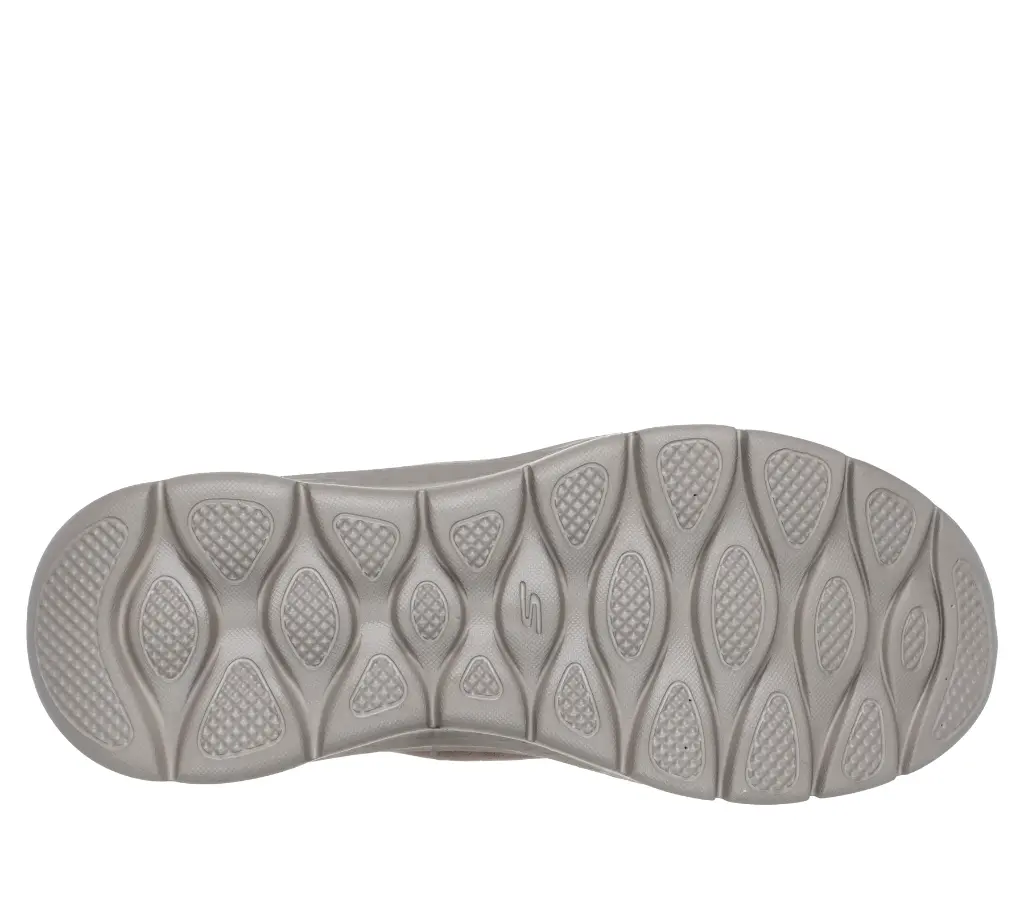 124837_BRN_OUTSOLE.webp