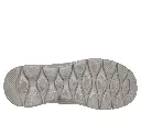 124837_BRN_OUTSOLE.webp