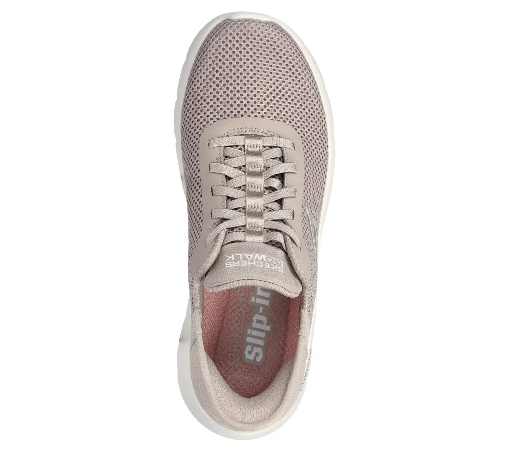 124836_TPE_INSOLE (1).webp
