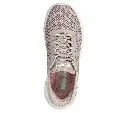 124836_TPE_INSOLE (1).webp
