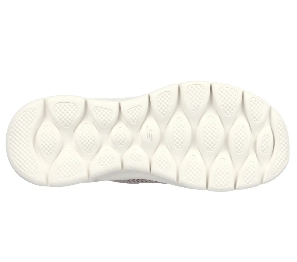 124836_TPE_OUTSOLE (1).webp