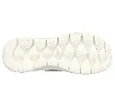 124836_TPE_OUTSOLE (1).webp