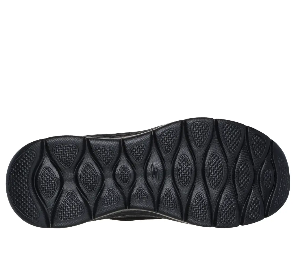 124837_BBK_OUTSOLE.webp