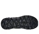124837_BBK_OUTSOLE.webp
