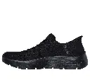 124837_BBK_PROFILE_05.webp