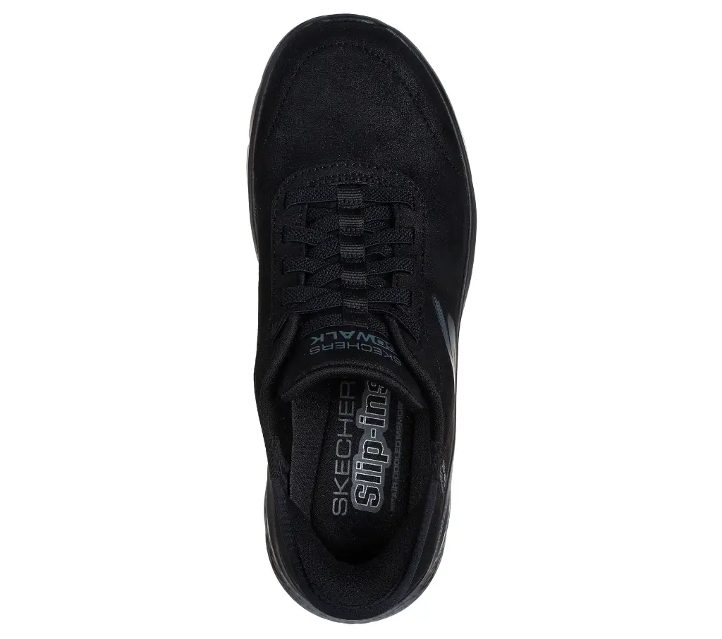 124837_BBK_INSOLE.webp