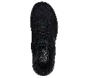 124837_BBK_INSOLE.webp