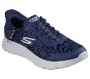216324_NVY_PROFILE_01.webp