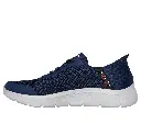 216324_NVY_PROFILE_05.webp